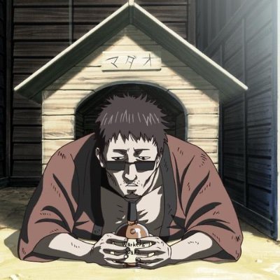 寿限無寿限無五劫の擦り切れのまだおさん Yhmqxp8xmlrij2s ゼレフバトルも15回転で1 28を最大５ 回引くかラスト5回転で1 28を引くしかない W つまりチャンスはラスト5回転しかない アイマスはvストックした状態で保留無くなると ストックタイムが