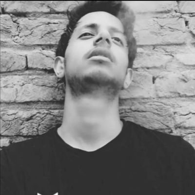 Bheendii's profile picture. I am mean AF. ( ;