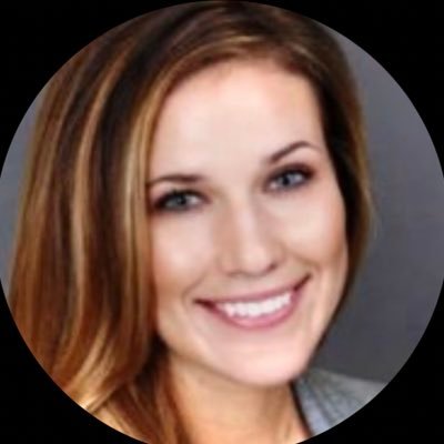 Mother. Catalyst. Compassionate. Technically talented HR practitioner. Texas. 10x. Friend of dogs everywhere. Coffee lover.