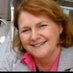 Catherine Boland M.A. 🇮🇪🇺🇦🇵🇸 (@bolandcatherine) Twitter profile photo Catherine Boland M.A. 🇮🇪🇺🇦🇵🇸 (@bolandcatherine) Twitter profile photo