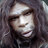 Neanderdal