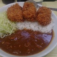 ookiiotoko (@ookiiotoko1) 's Twitter Profile Photo ookiiotoko (@ookiiotoko1) 's Twitter Profile Photo
