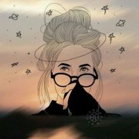 αчlín (@ayyyy_lin) 's Twitter Profile