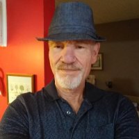 Philip Tucker (@thephiliptucker) 's Twitter Profile Photo Philip Tucker (@thephiliptucker) 's Twitter Profile Photo