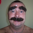 JAMES AGATE - @COASTY106 - Twitter