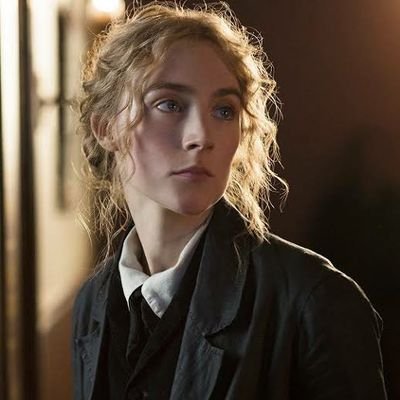 AshleyAV2304's profile picture. Tomo un libro y me olvido de todo📚