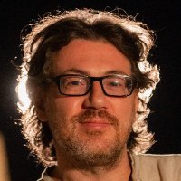 Giuseppe Colella (@giuseppecolell) 's Twitter Profile