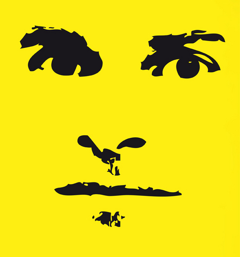 evtdalfsen's profile picture. Geniet 31 mei 2025 van deze klassieker! 3*** NTFU toertocht van Erben Wennemars. Een initiatief van Toerclub Dalfsen. Info via onderstaande link.