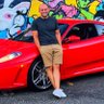 kriskorsmo's profile picture. Web/app dev, general geek, airline pilot, and dad of 3 amazing kids. Tweets are my views not my employer's. #javascript #cfml #swift #running #fitness #ferrari