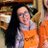 Emmy_in_HD's profile image