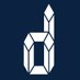Deep Indigo Collective (@deepindigoco) Twitter profile photo Deep Indigo Collective (@deepindigoco) Twitter profile photo