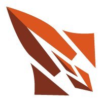 sirius_trader's profile picture. 2022年5月31日17:00 をもちましてサービスの提供を終了いたしました。
仮想通貨シストレツール ( https://t.co/5WdY6g3kNo )
Siriusお役立ちサイト ( https://t.co/dmYRznRUZY )