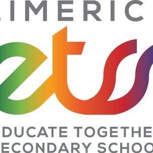 @EtssLimerick