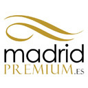 Una completa guía de Actualidad Premium ¡La mejor forma de Vivir Madrid!
