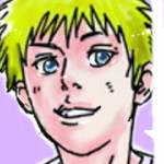 「BUZZER BEATER」の、レニーの非公式bot。詳細をURLから閲覧してからフォローください。ヒデヨシ【@BB_Hide_bot】エディ【@BB_Eddie_bot】チャチェ【@BB_Chache_bot】ローズ【@BB_Rose_bot】連動してます。
