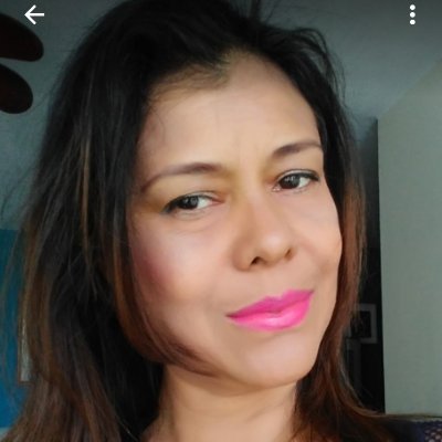 zulayvegasv's profile picture. Descubriendo el más grande amor de Jesucristo
