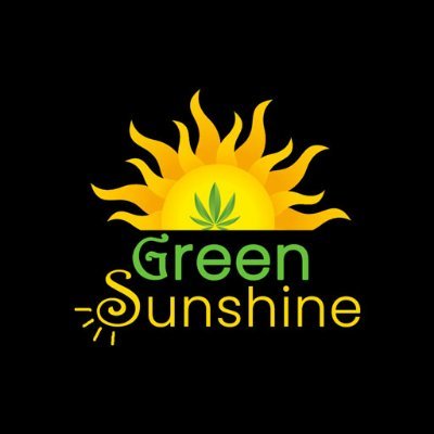Cultivating Sunshine & Good Times 🔥🌿
Oklahoma City's #1 Premium Dispensary
📸 Tag us #GreenSunshineOKC