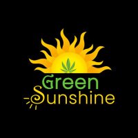 Green Sunshine OKC(@greensunshineOK) 's Twitter Profile Photo
