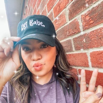 MrsRosalesXO's profile picture. 