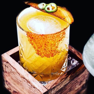 moisesroben's profile picture. 