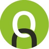 RecruitOps Can Help Your Business Find the Perfect Candidate. A new and exciting way to fill those hard to find technical roles.