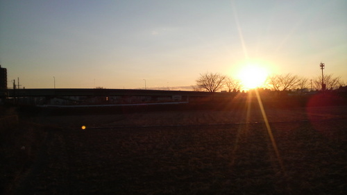 cityhunter_romi's profile picture. SPEEDと乃木坂が大好きな社会人です
よろしくお願いします。鉄道も好きです♪