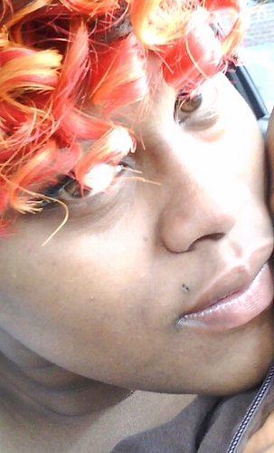 LadiieB_A_Ryder's profile picture. #TeamHonoaray#$inGle#TeamFollowBack#Ifollowsback