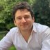Gertjan Roels 🇺🇦 (@gertjanroels) Twitter profile photo Gertjan Roels 🇺🇦 (@gertjanroels) Twitter profile photo