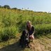 Amy Carruthers (@impscientists) Twitter profile photo Amy Carruthers (@impscientists) Twitter profile photo