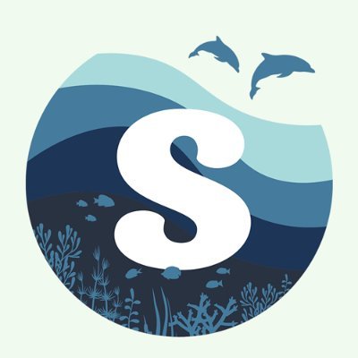 Scuba.com