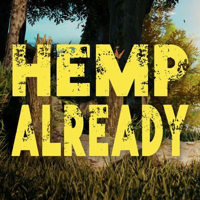 Video series about the innovators disrupting the status quo by making things with environmentally friendly hemp rather than resource depleting, toxic materials.