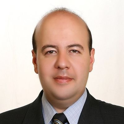 khatibzadeh's profile picture. A retired physician/A health system researcher