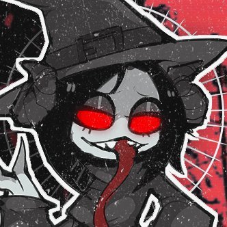 ✨witchy bitchy occult artiste // Welcome to the Coven! Home of Magicks & Macabre🌘 // Val Delphine✨// WITCH MOM OF ~700 COVENLINGS⚰ - pfp: @von_kreepula 🎃