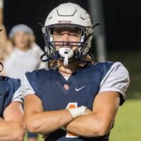 Zach Gardner (@z_gard4) 's Twitter Profile