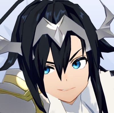 띵과さんのプロフィール画像