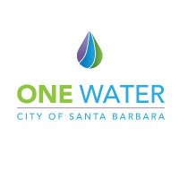 SaveWaterSB (@savewatersb) 's Twitter Profile