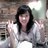 Sweetdream_Ssun's profile image