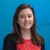 Shannon K. Oda, Ph.D. (@shannonkoda) Twitter profile photo Shannon K. Oda, Ph.D. (@shannonkoda) Twitter profile photo