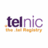 Telnic's profile image