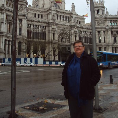 eneirareyes's profile picture. Madre cool de las que le hace sopita a los muchachos pal raton