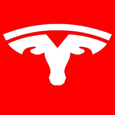 All things Tesla & Elon Musk enthusiast.  Tracking Cyber Truck, Semi & Texas GigaFactory as a hobby.

t-shirt design;
https://t.co/U01SXVlG9O