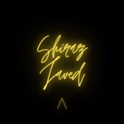 ShirazOfficial's profile picture. Music Producer/DJ  🇮🇹 ‘Memories’ OUT NOW!!