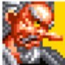 biollo (ॐ) (@exbiollo) 's Twitter Profile Photo biollo (ॐ) (@exbiollo) 's Twitter Profile Photo