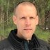 Trent Romer (@trentromer) Twitter profile photo Trent Romer (@trentromer) Twitter profile photo