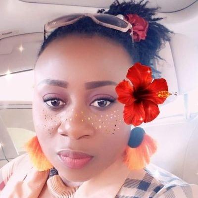 princess_ntube's profile picture. 