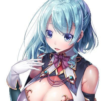 たか Youtubeでイラスト講座 Taka Illust Twitter