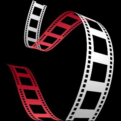 Movie News, Reviews, Trailers, and Contests