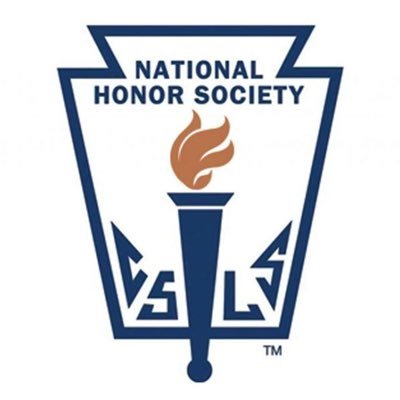 crete_hs's profile picture. Official Twitter Account for Crete High School National Honor Society