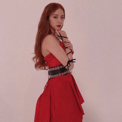 sigueme en instagram: @fairyxxkpop y @blackpinkxfresitas