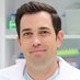 Oliver Rackham (@therackhamlab) Twitter profile photo Oliver Rackham (@therackhamlab) Twitter profile photo